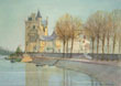 Montseraut
